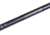 Nextorch NEX 39 Quic Air Riot Baton, Black, 39in, BT120077
