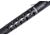 Nextorch NP20 Tactical Pen, Black, NP20
