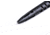 Nextorch NP20 Tactical Pen, Black, NP20