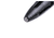 Nextorch NP20 Tactical Pen, Black, NP20
