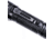 Nextorch P10 Right Angle Flashlight
