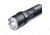 Nextorch P8 Flashlight