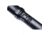 Nextorch P8 Flashlight