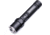 Nextorch P8 Flashlight