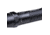 Nextorch P80 Tactical Flashlight