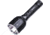 Nextorch P82 LED Flashlight