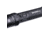 Nextorch P84 Tactical Flashlight