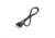 Nextorch Saint Torch 30C Turbo Searchlight, 10,000lm w 15,000lm, Black, PS520150