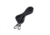 Nextorch Saint Torch 30C Turbo Searchlight, 10,000lm w 15,000lm, Black, PS520150
