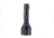 Nextorch T7 Max Long Range Hunting Kit, 1,200m Throw, Black, T7 MAX HUNTING SET