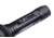 Nextorch T7 Max Long Range Hunting Kit, 1,200m Throw, Black, T7 MAX HUNTING SET