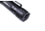 Nextorch T7 Max Long Range Hunting Kit, 1,200m Throw, Black, T7 MAX HUNTING SET