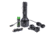 Nextorch T7 Max Long Range Hunting Kit, 1,200m Throw, Black, T7 MAX HUNTING SET
