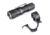 Nextorch TA20 EDC Tactical Flashlight