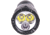 Nextorch TA21IR Tactical Flashlight IR, NXTA21IR