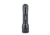 Nextorch TA30 Max Tactical Flashlight