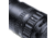 Nextorch TA30 MAX 21700 2100 Lumens LED Tactical Flashlight, Black, PS5687