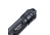 Nextorch TA30 Max Tactical Flashlight