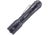 Nextorch TA30C LED Tactical Flashlight, Lithium Ion, White, 1600 Lumens, Black, PS520089