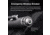 Nextorch Titanium Tactical Pen, NXNP11TI