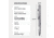 Nextorch Titanium Tactical Pen, NXNP11TI