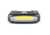 Nextorch UT10C Headlamp