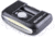 Nextorch UT10C Headlamp