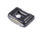 Nextorch UT11C Rechargeable Clip Light