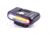 Nextorch UT11C LED Clip Light, Lithium Ion, White/Red/Blue, 170 Lumens, Black, PS520107