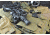 NG PVS7 ID Gen 2Plus Night Vision Goggles Improved Definition, Black NGPVS72ID