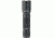 Night Armor CREE 3AAA Tactical Flashlight
