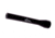 Night Detective 3 Watt Hyperbeam Mutlipurpose / Tactical Waterproof HBEAM LED Flashlight