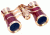 LaScala Aida LSA-03