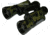 Phoneix 10x40 Camo Body Binocular