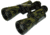 Night Detective Phoenix 12C Binoculars - Millitary Comuflage ND-BPC-12X45-PHOENIX-12C