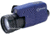 Night Owl Night Vision Explorer Marine Pro 5x Waterproof Monoculars - NOCX5M