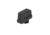Night Fision Blacked Out Stealth Sight, Glock 17/19/45, Black, GLK-001-290-313-ZXZX