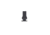 Night Fision Blacked Out Stealth Sight, Glock 17/19/45, Black, GLK-001-290-313-ZXZX