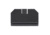 Night Fision Blacked Out Stealth Sight, Glock MOS 17/19/45, Black, GLK-001-330-353-ZXZX