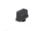 Night Fision Blacked Out Stealth Sight, Glock MOS 17/19/45, Black, GLK-001-330-353-ZXZX