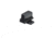 Night Fision Blacked Out Stealth Sight, Sig P365, 289-287 Holosun EPS Carry w/ Supplied Plate, Romeo Zero w/ Plate Plus Shroud, P320 Models/ 289-287 Holosun SCS 320, Direct mounted Trijicon RMR, Black, SIG-180-289-287-ZXZX