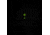 Night Fision GLK001015YGZ Night Sight Set Accur8 Front/Square Rear Glock 17/17L