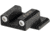 Night Fision OEM Height Tritium Pistol Night Sight