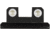 Night Fision OEM Height Tritium Pistol Night Sight