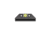 NIGHT FISION TRITIUM NIGHT SIGHTS FOR GLOCK