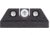 Night Fision Standard Height Night Sight Set, Mossberg MC1sc/MC2/MC2c, White Front Ring, U Notch Rear, MBG-352-007-WGZG