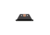 Night Fision Night Sight Set for S&amp;W M&amp;P 2.0 OR and Equalizer w/ Orange Front Ring, Black, One Size, SAW-207-003-OGZG