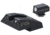 Night Fision Standard Height Night Sight Set, SAR 9, White Front Ring, SAR-301-003-WGZG