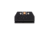 Night Fision Optics Ready Stealth Night Sight Set, CZ P-10 C/F/S, Orange Front, Black, CZU-077-286-355-OGZG