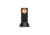 Night Fision Optics Ready Stealth Night Sight Set, CZ P-10 C/F/S, Orange Front, Black, CZU-077-286-355-OGZG